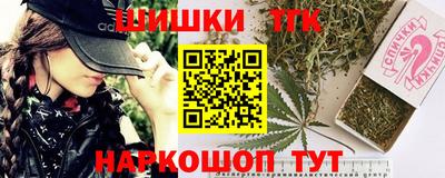 ГАЛЛЮЦИНОГЕННЫЕ ГРИБЫ Вышний Волочёк