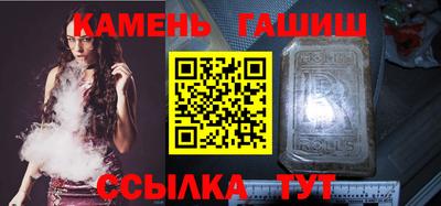 круглые Вязники